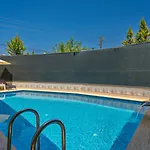3 Bedroom - Close To The Center וילה *