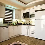 3 Bedroom - Close To The Center וילה פאטהיה