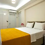3 Bedroom - Close To The Center וילה