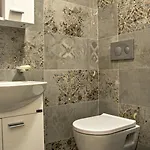 3 Bedroom - Close To The Center וילה פאטהיה