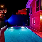 3 Bedroom - Close To The Center * פאטהיה