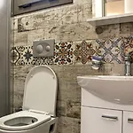 3 Bedroom - Close To The Center * פאטהיה
