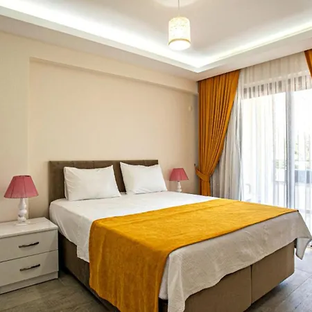 3 Bedroom - 9065